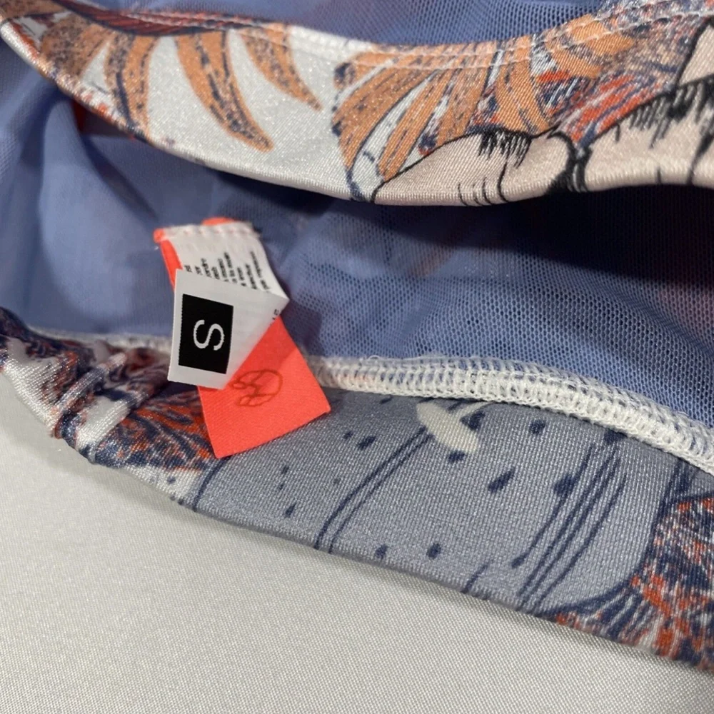 Maaji nwt $68
